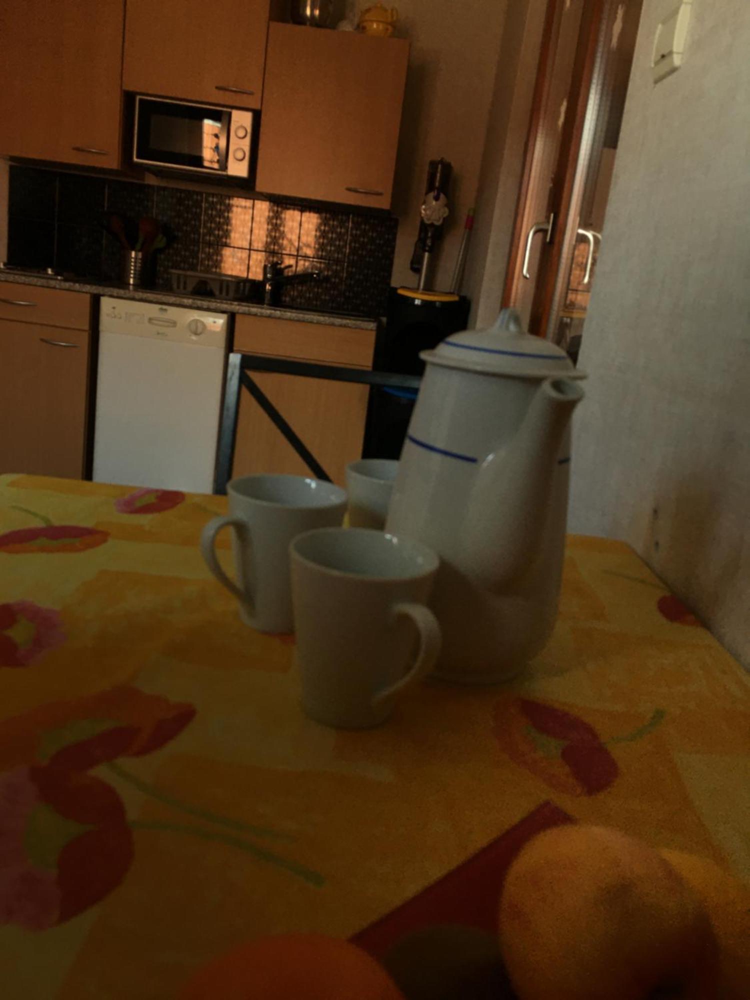 Ferienwohnung Bienvenue En Alsace Huttenheim Exterior foto