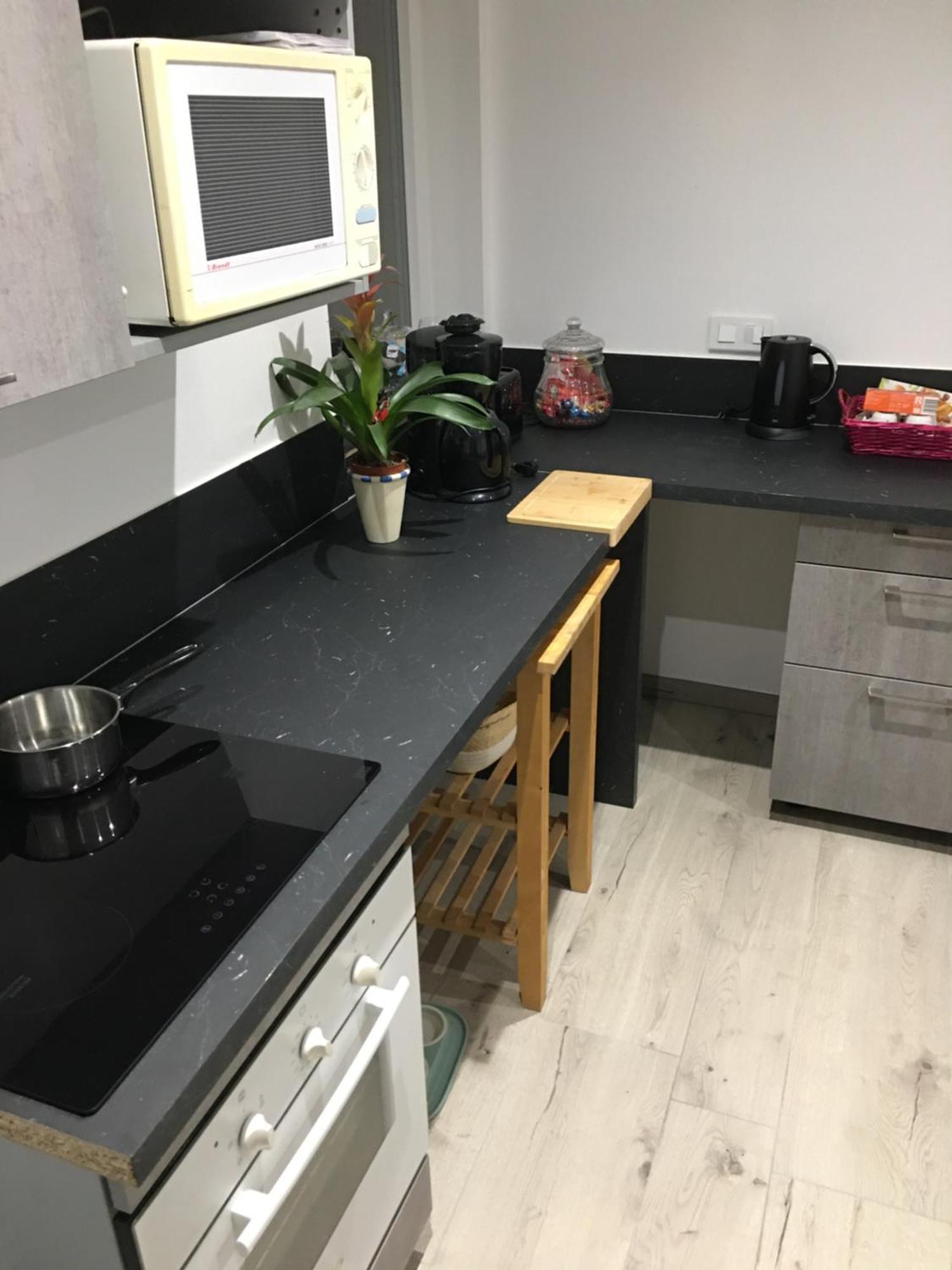Ferienwohnung Bienvenue En Alsace Huttenheim Exterior foto