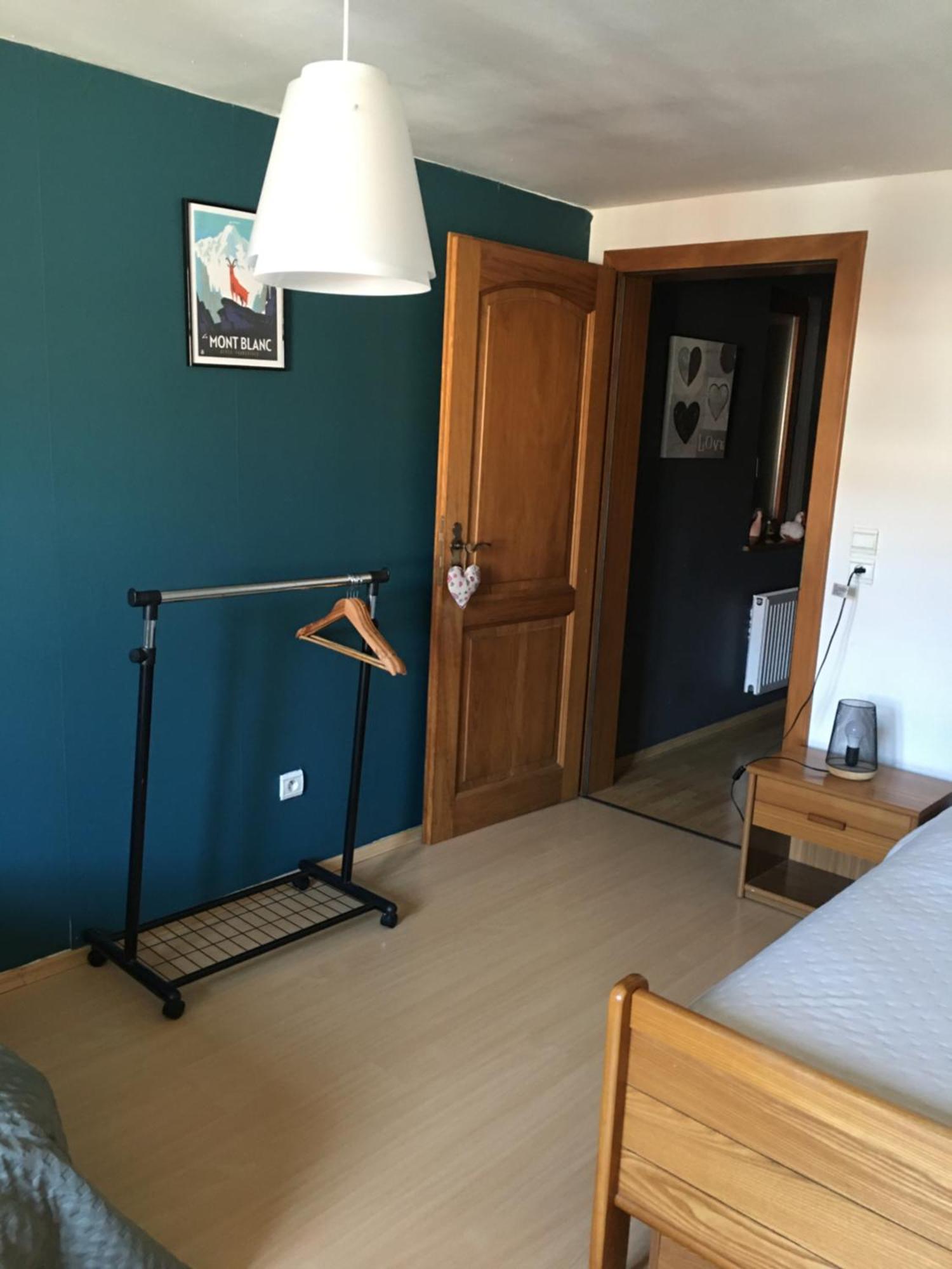 Ferienwohnung Bienvenue En Alsace Huttenheim Exterior foto